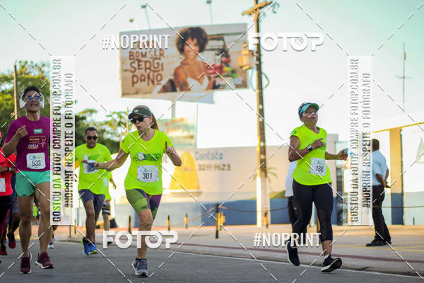 Buy your photos of the eventCircuito Tv Atalaia/Unimed - Etapa Hilton Lopes on Fotop