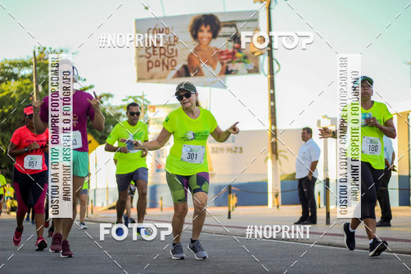 Buy your photos of the eventCircuito Tv Atalaia/Unimed - Etapa Hilton Lopes on Fotop