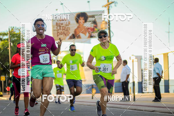 Buy your photos of the eventCircuito Tv Atalaia/Unimed - Etapa Hilton Lopes on Fotop