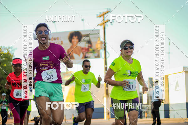 Buy your photos of the eventCircuito Tv Atalaia/Unimed - Etapa Hilton Lopes on Fotop