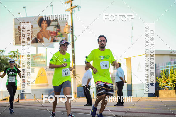 Buy your photos of the eventCircuito Tv Atalaia/Unimed - Etapa Hilton Lopes on Fotop