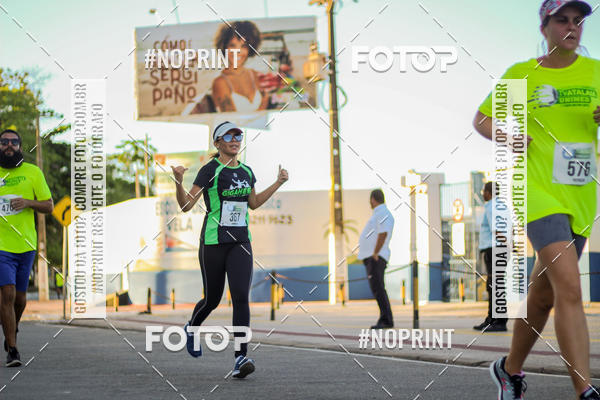 Buy your photos of the eventCircuito Tv Atalaia/Unimed - Etapa Hilton Lopes on Fotop