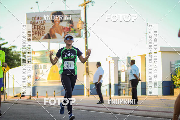 Buy your photos of the eventCircuito Tv Atalaia/Unimed - Etapa Hilton Lopes on Fotop