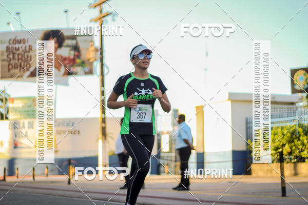 Buy your photos of the eventCircuito Tv Atalaia/Unimed - Etapa Hilton Lopes on Fotop