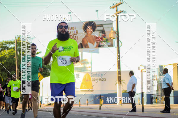 Buy your photos of the eventCircuito Tv Atalaia/Unimed - Etapa Hilton Lopes on Fotop