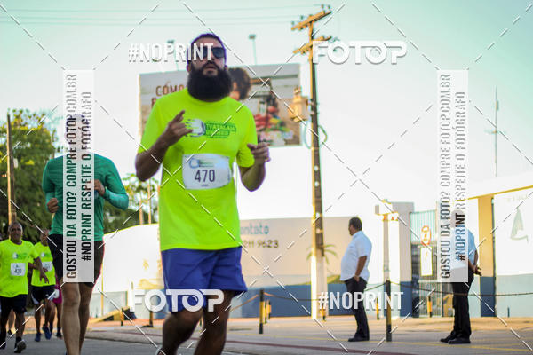 Buy your photos of the eventCircuito Tv Atalaia/Unimed - Etapa Hilton Lopes on Fotop