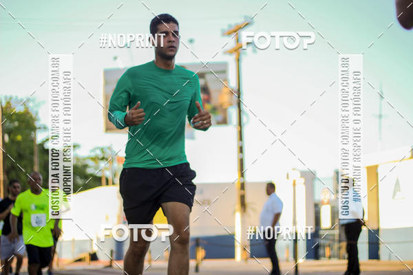 Buy your photos of the eventCircuito Tv Atalaia/Unimed - Etapa Hilton Lopes on Fotop