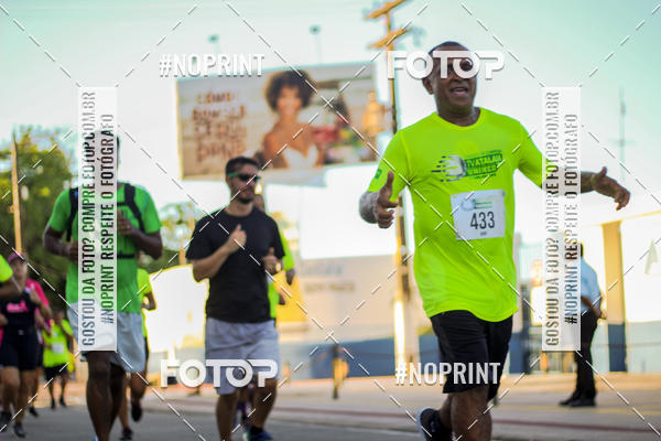 Buy your photos of the eventCircuito Tv Atalaia/Unimed - Etapa Hilton Lopes on Fotop