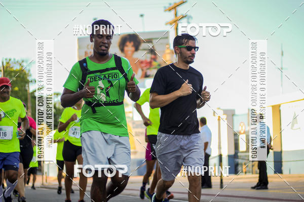 Buy your photos of the eventCircuito Tv Atalaia/Unimed - Etapa Hilton Lopes on Fotop