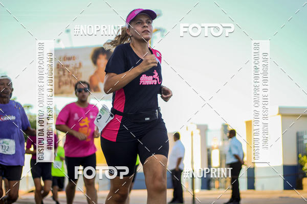 Buy your photos of the eventCircuito Tv Atalaia/Unimed - Etapa Hilton Lopes on Fotop