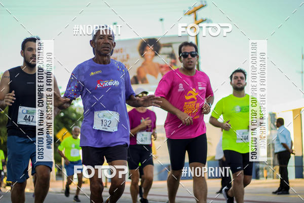 Buy your photos of the eventCircuito Tv Atalaia/Unimed - Etapa Hilton Lopes on Fotop