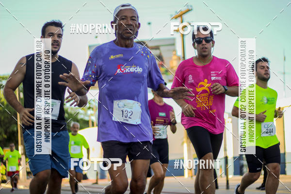 Buy your photos of the eventCircuito Tv Atalaia/Unimed - Etapa Hilton Lopes on Fotop