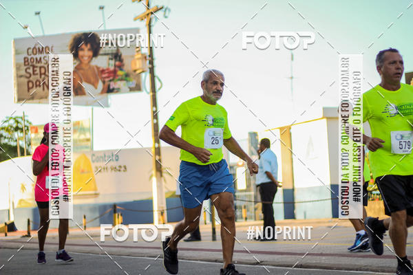 Buy your photos of the eventCircuito Tv Atalaia/Unimed - Etapa Hilton Lopes on Fotop