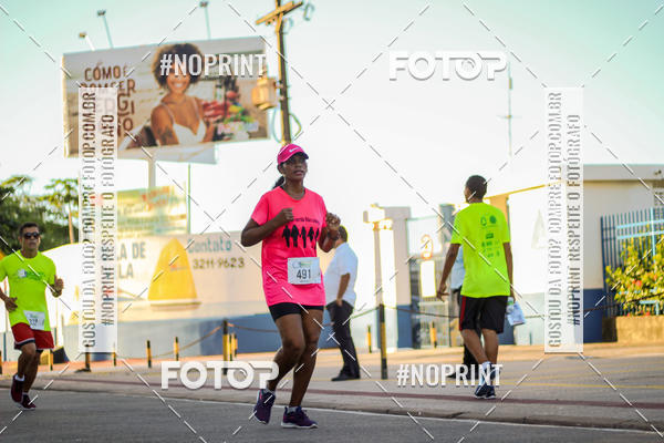 Buy your photos of the eventCircuito Tv Atalaia/Unimed - Etapa Hilton Lopes on Fotop