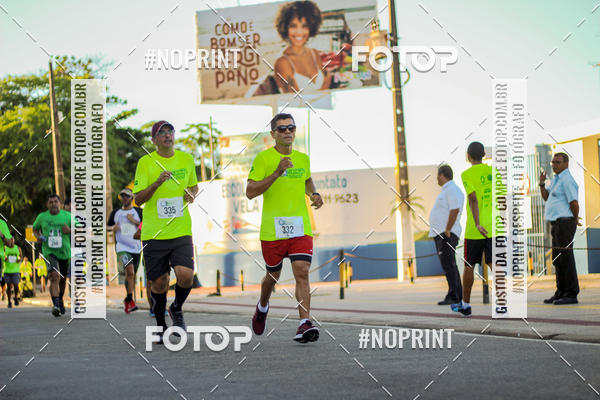 Buy your photos of the eventCircuito Tv Atalaia/Unimed - Etapa Hilton Lopes on Fotop