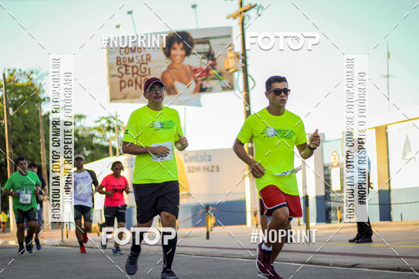 Buy your photos of the eventCircuito Tv Atalaia/Unimed - Etapa Hilton Lopes on Fotop