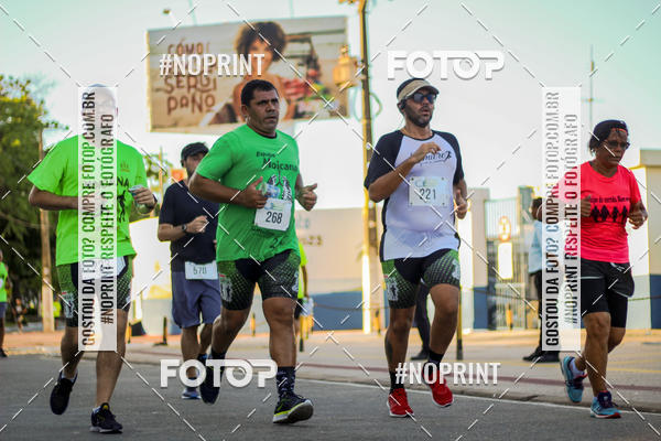 Buy your photos of the eventCircuito Tv Atalaia/Unimed - Etapa Hilton Lopes on Fotop