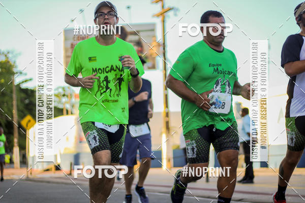 Buy your photos of the eventCircuito Tv Atalaia/Unimed - Etapa Hilton Lopes on Fotop