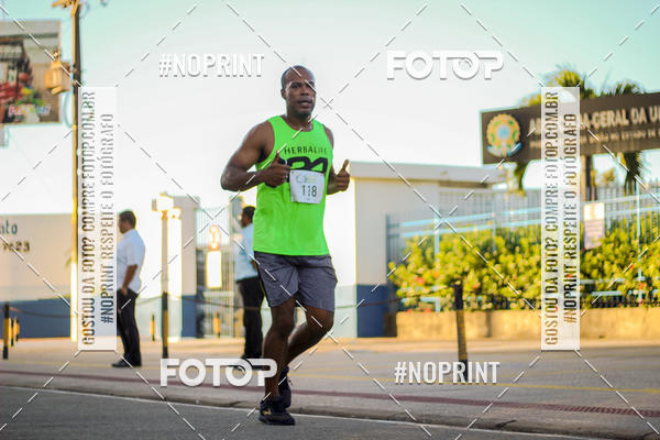 Buy your photos of the eventCircuito Tv Atalaia/Unimed - Etapa Hilton Lopes on Fotop