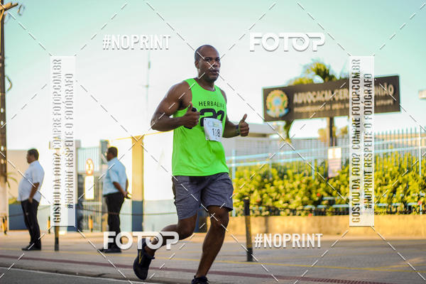 Buy your photos of the eventCircuito Tv Atalaia/Unimed - Etapa Hilton Lopes on Fotop