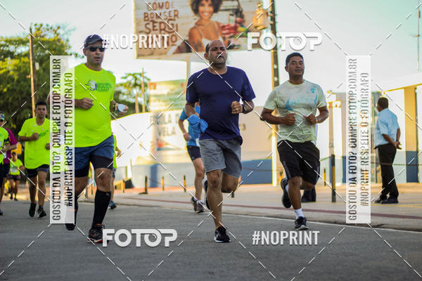 Buy your photos of the eventCircuito Tv Atalaia/Unimed - Etapa Hilton Lopes on Fotop