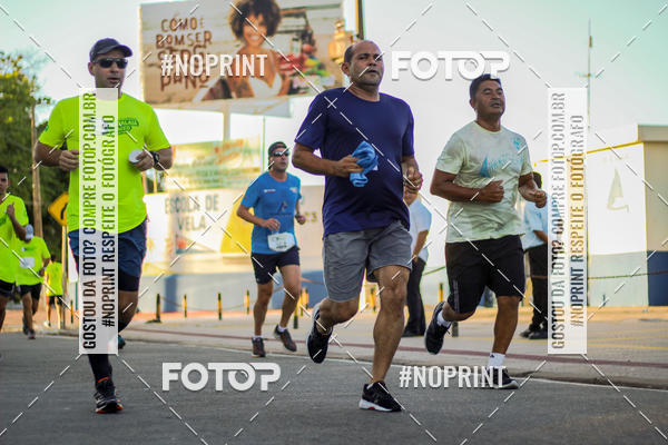 Buy your photos of the eventCircuito Tv Atalaia/Unimed - Etapa Hilton Lopes on Fotop