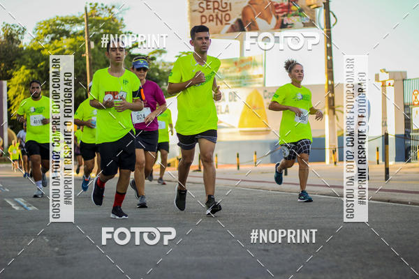 Buy your photos of the eventCircuito Tv Atalaia/Unimed - Etapa Hilton Lopes on Fotop