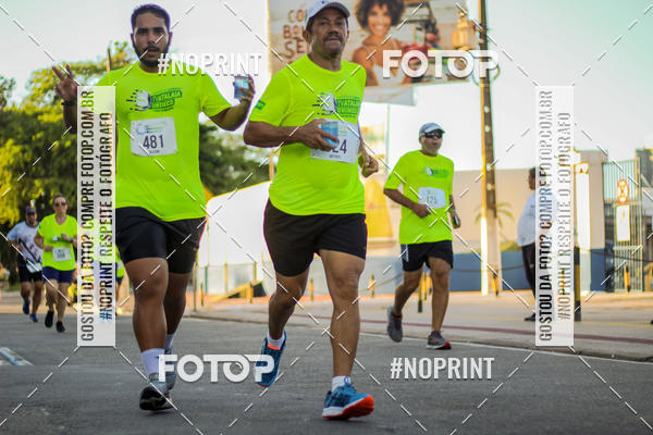 Buy your photos of the eventCircuito Tv Atalaia/Unimed - Etapa Hilton Lopes on Fotop