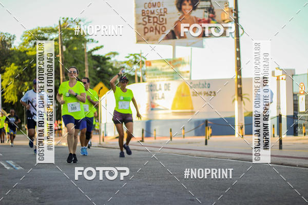 Buy your photos of the eventCircuito Tv Atalaia/Unimed - Etapa Hilton Lopes on Fotop