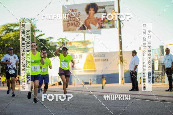 Buy your photos of the eventCircuito Tv Atalaia/Unimed - Etapa Hilton Lopes on Fotop