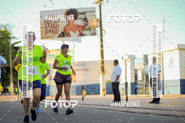 Buy your photos of the eventCircuito Tv Atalaia/Unimed - Etapa Hilton Lopes on Fotop