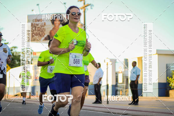 Buy your photos of the eventCircuito Tv Atalaia/Unimed - Etapa Hilton Lopes on Fotop