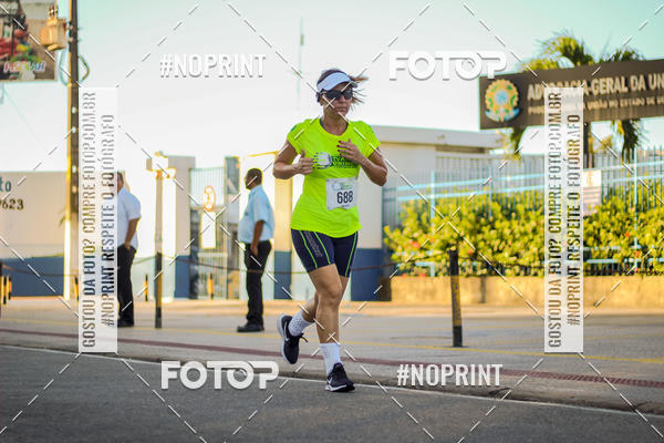 Buy your photos of the eventCircuito Tv Atalaia/Unimed - Etapa Hilton Lopes on Fotop