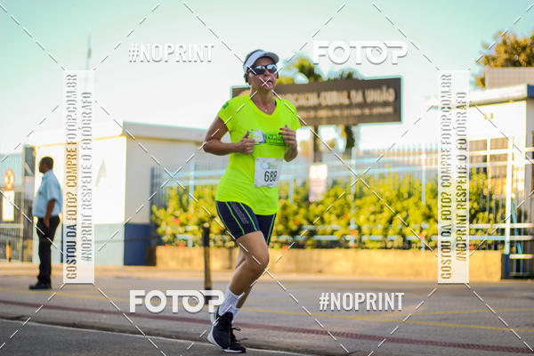 Buy your photos of the eventCircuito Tv Atalaia/Unimed - Etapa Hilton Lopes on Fotop