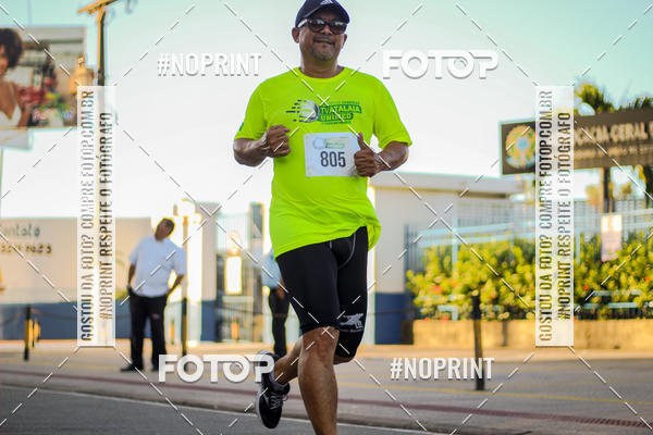 Buy your photos of the eventCircuito Tv Atalaia/Unimed - Etapa Hilton Lopes on Fotop