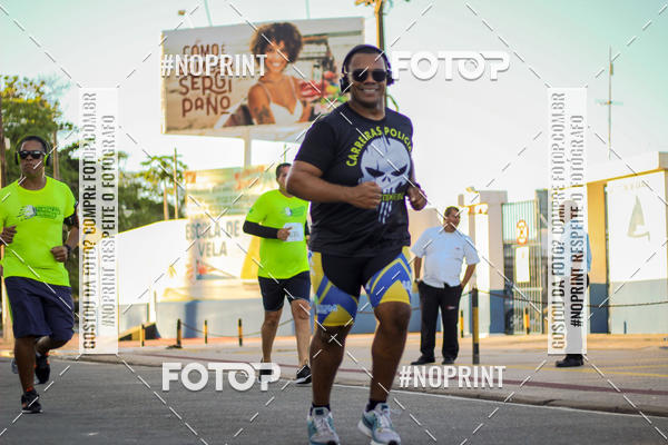 Buy your photos of the eventCircuito Tv Atalaia/Unimed - Etapa Hilton Lopes on Fotop