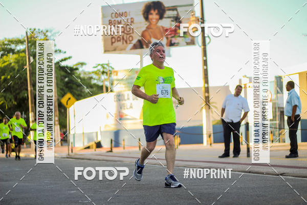 Buy your photos of the eventCircuito Tv Atalaia/Unimed - Etapa Hilton Lopes on Fotop