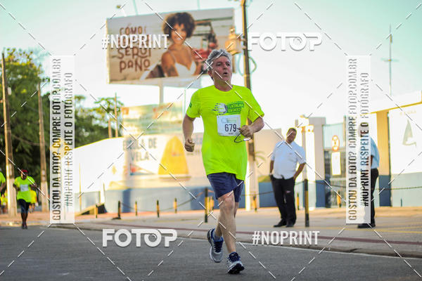 Buy your photos of the eventCircuito Tv Atalaia/Unimed - Etapa Hilton Lopes on Fotop