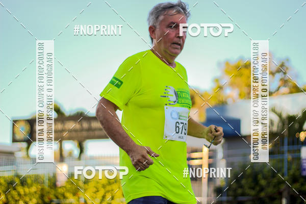 Buy your photos of the eventCircuito Tv Atalaia/Unimed - Etapa Hilton Lopes on Fotop