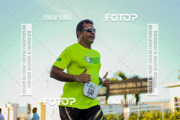 Buy your photos of the eventCircuito Tv Atalaia/Unimed - Etapa Hilton Lopes on Fotop