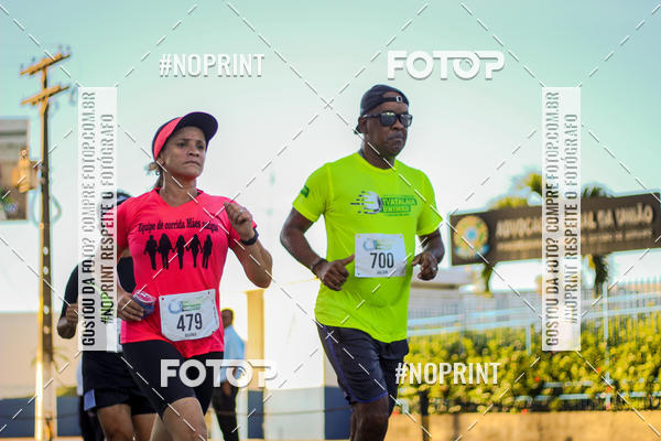 Buy your photos of the eventCircuito Tv Atalaia/Unimed - Etapa Hilton Lopes on Fotop