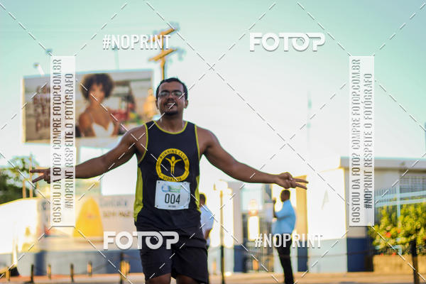 Buy your photos of the eventCircuito Tv Atalaia/Unimed - Etapa Hilton Lopes on Fotop