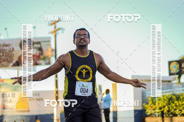 Buy your photos of the eventCircuito Tv Atalaia/Unimed - Etapa Hilton Lopes on Fotop