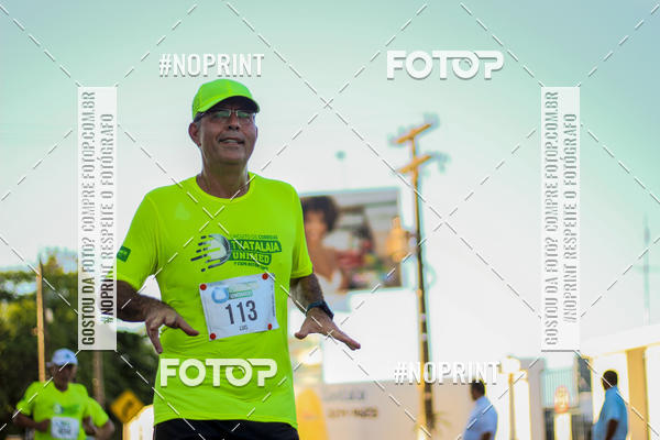 Buy your photos of the eventCircuito Tv Atalaia/Unimed - Etapa Hilton Lopes on Fotop