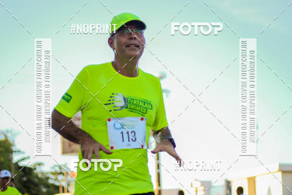 Buy your photos of the eventCircuito Tv Atalaia/Unimed - Etapa Hilton Lopes on Fotop