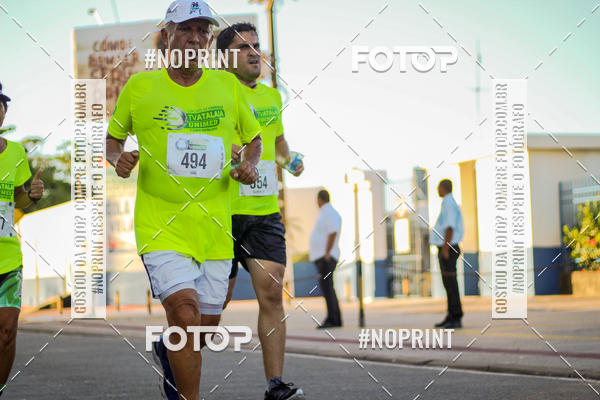 Buy your photos of the eventCircuito Tv Atalaia/Unimed - Etapa Hilton Lopes on Fotop