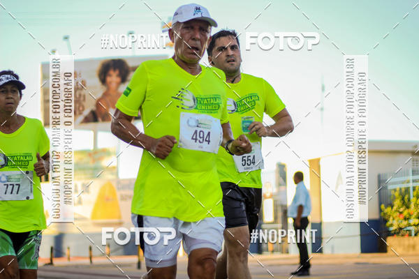 Buy your photos of the eventCircuito Tv Atalaia/Unimed - Etapa Hilton Lopes on Fotop