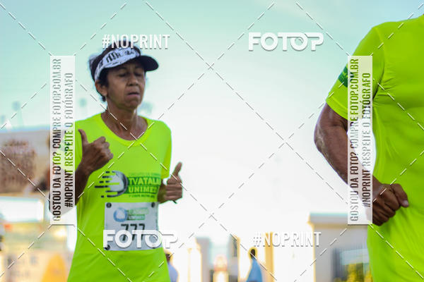 Buy your photos of the eventCircuito Tv Atalaia/Unimed - Etapa Hilton Lopes on Fotop