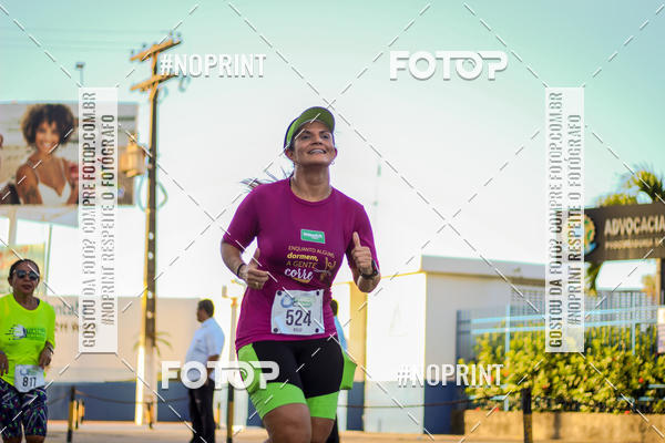 Buy your photos of the eventCircuito Tv Atalaia/Unimed - Etapa Hilton Lopes on Fotop
