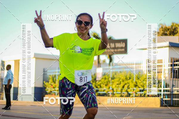 Buy your photos of the eventCircuito Tv Atalaia/Unimed - Etapa Hilton Lopes on Fotop